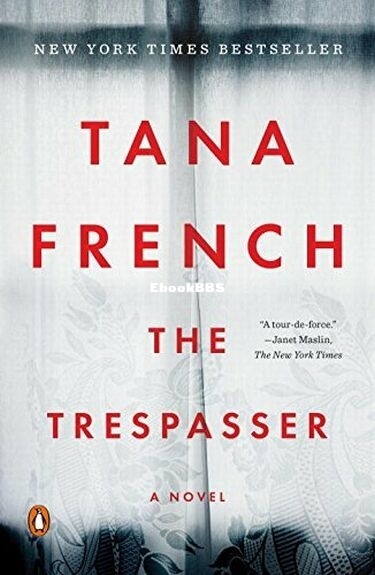 The Trespasser.jpg