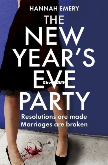 The New Year's Eve Party.jpg