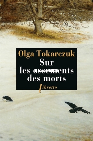 Sur les ossements des morts (Olga Tokarczuk) (Z-Library).jpg