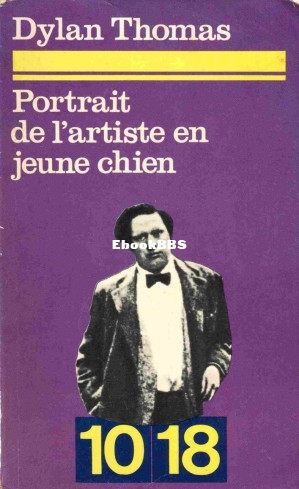 Portrait de lartiste en jeune chien (Thomas Dylan) (Z-Library).jpg