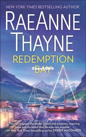 Redemption Bay.jpg