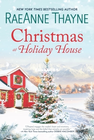 Christmas at Holiday House.jpg