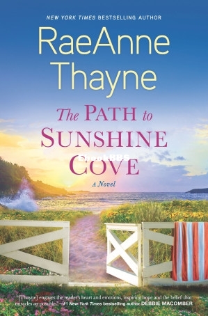 The Path to Sunshine Cove.jpg