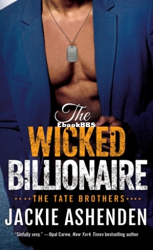 The Wicked Billionaire.jpg