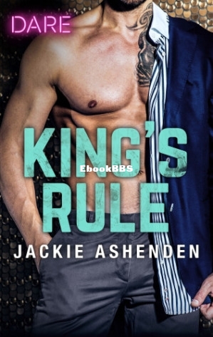 King's Rule.jpg