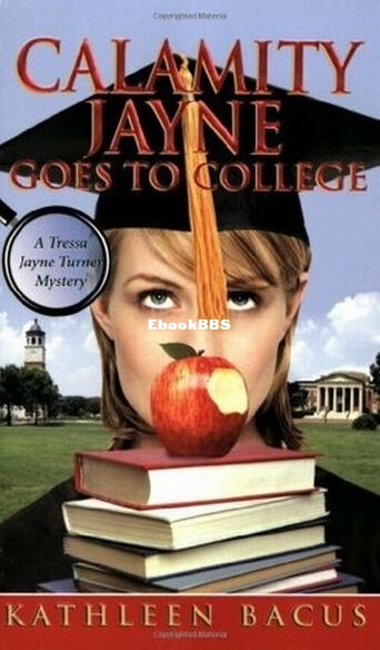 Calamity Jayne Goes to College.jpg