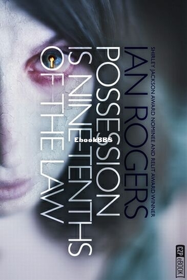 Possession Is Nine-Tenths of the Law.jpg
