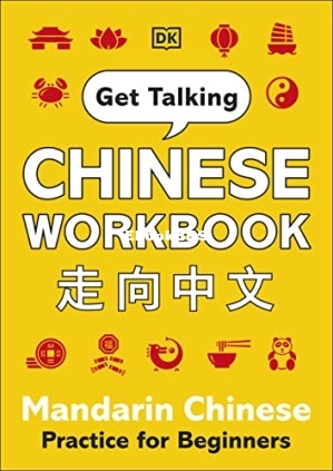 Get Talking Chinese Workbook  Mandarin Chinese Practice for Beginners.jpg