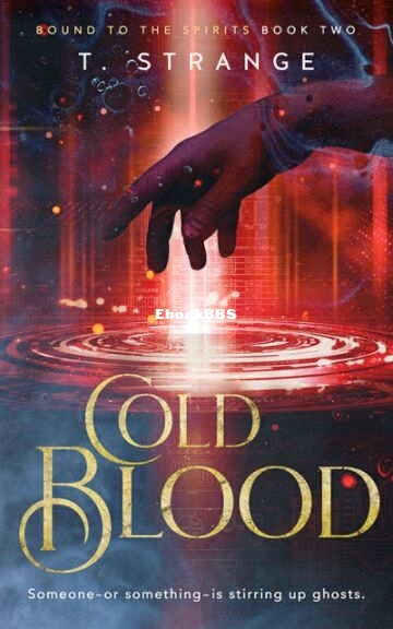 Cold Blood.jpg