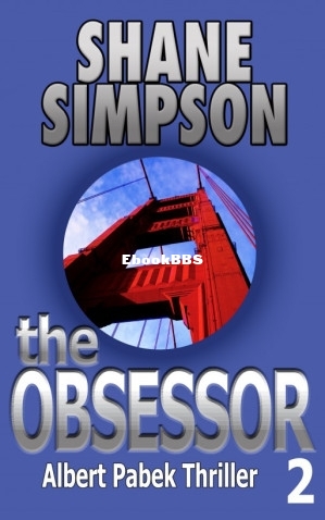 Albert Pabeck 02 The Obsessor.jpg