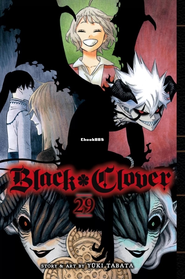 8546617-blackcloverv29(2022)-page1.jpg