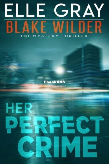 Her Perfect Crime.jpg