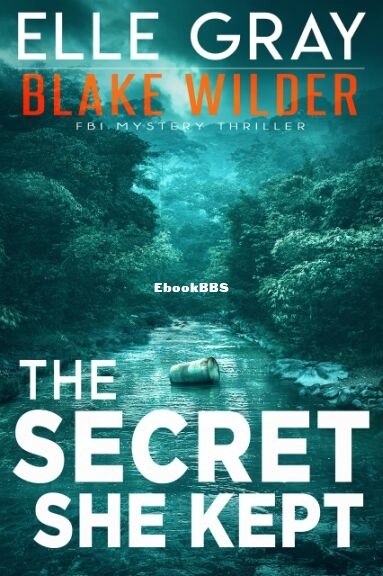 The Secret She Kept.jpg