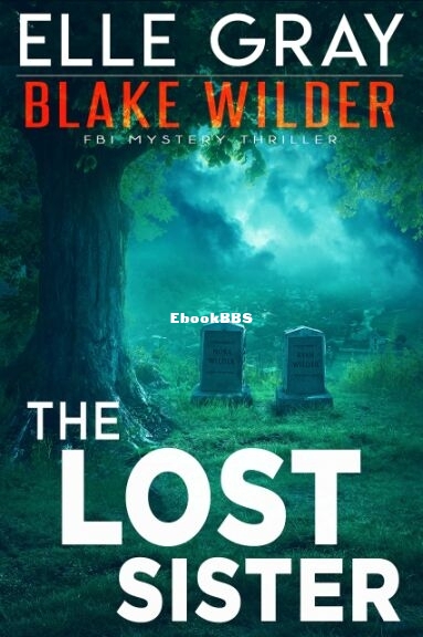 The Lost Sister.jpg