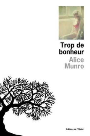 Trop de bonheur (Munro Alice) (Z-Library).jpg