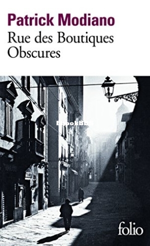 Rue Des Boutiques Obscures (Patrick Modiano) (Z-Library).jpg