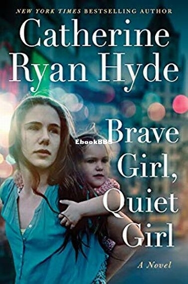 Brave Girl, Quiet Girl.jpg