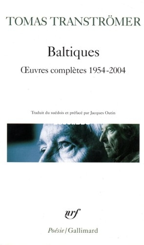 Baltiques. Oeuvres complètes 1954-2004 (Tranströmer Tomas) (Z-Library).jpg