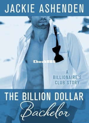 The Billion Dollar Bachelor.jpg