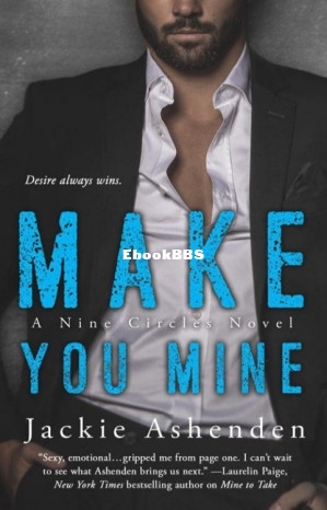 Make You Mine.jpg