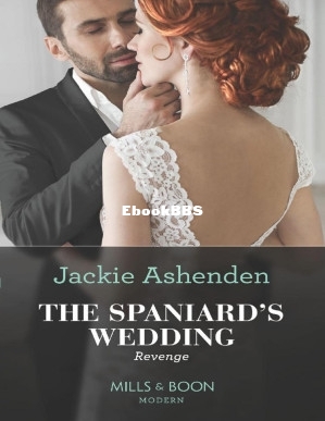 The Spaniard's Wedding Revenge.jpg