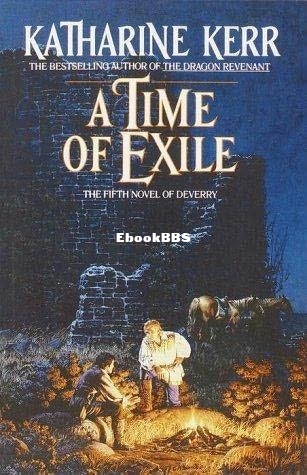 cover.jpg
