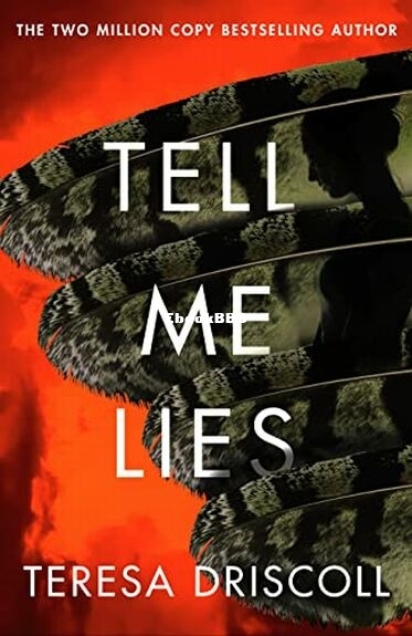 Tell Me Lies.jpg