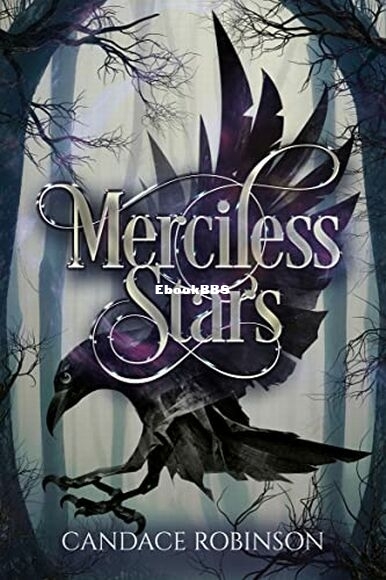 Merciless Stars.jpg