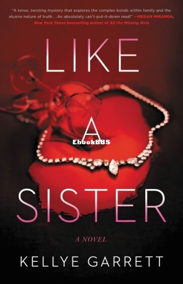 Like a Sister.jpg
