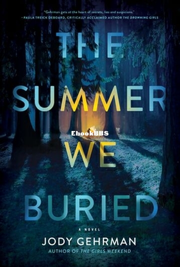 The Summer We Buried.jpg