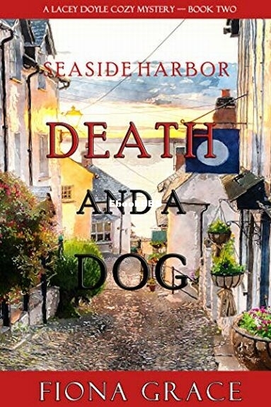 Death and a Dog.jpg