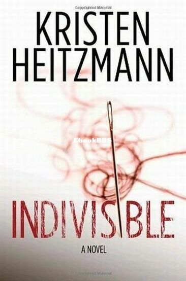 Indivisible.jpg