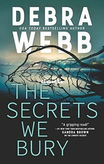 The Secrets We Bury.jpg