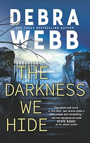 The Darkness We Hide.jpg