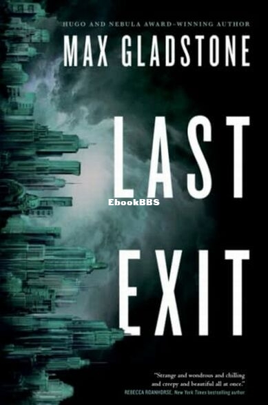 Last Exit.jpg