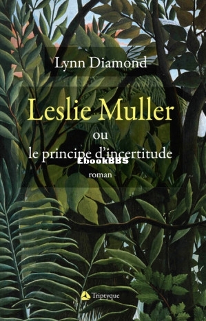 Leslie Muller (Lynn Diamond [Diamond, Lynn]) (Z-Library.jpg
