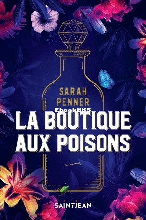 La boutique aux poisons (Penner Sarah) (Z-Library).jpg