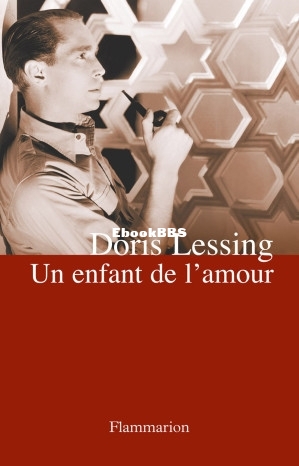 Un enfant de lamour (Lessing Doris) (Z-Library).jpg