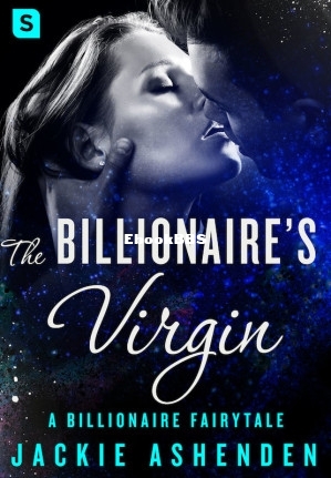The Billionaire’s Virgin.jpg