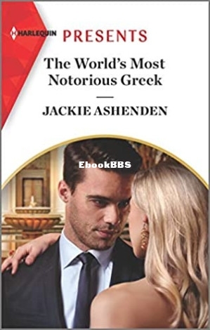 The World's Most Notorious Greek.jpg