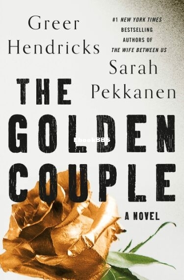The Golden Couple.jpg