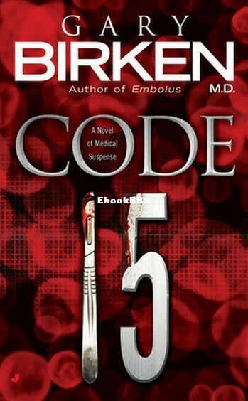 Code 15.jpg