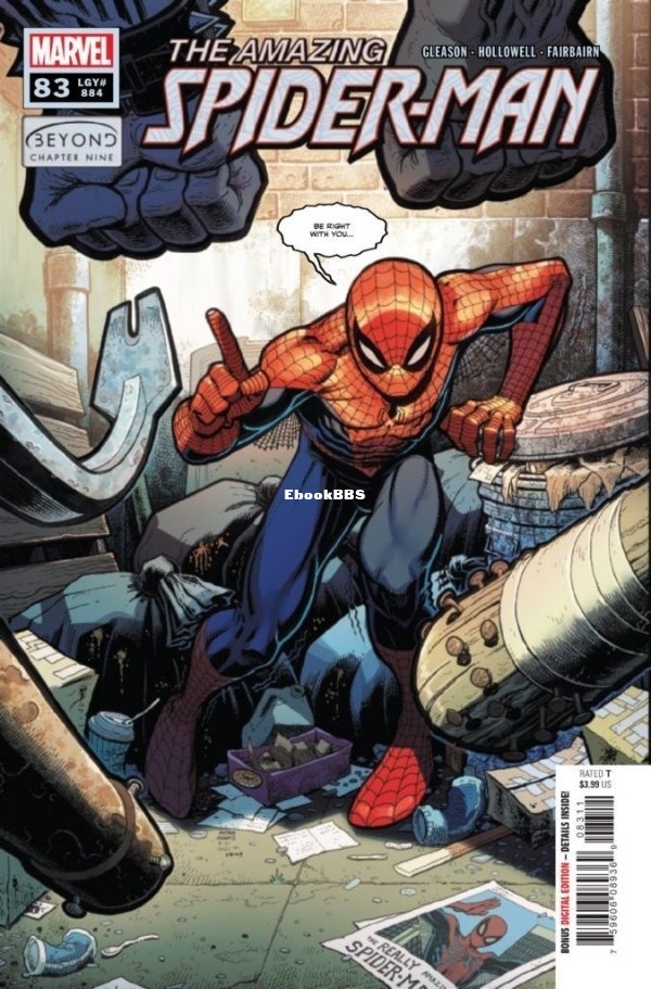 8308568-amazingspider83.jpg