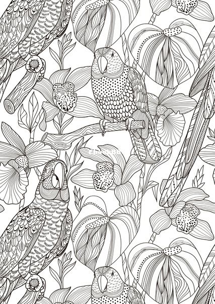 Colouring_Therapy_Art_Book3.jpg