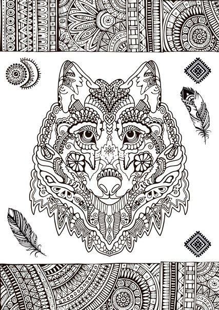Colouring_Therapy_Art_Book2.jpg