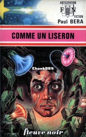 Comme un liseron (Paul Béra [Béra, Paul]) (Z-Library).jpg