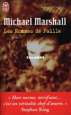 Les hommes de paille (Marshall Michael) (Z-Library).jpg