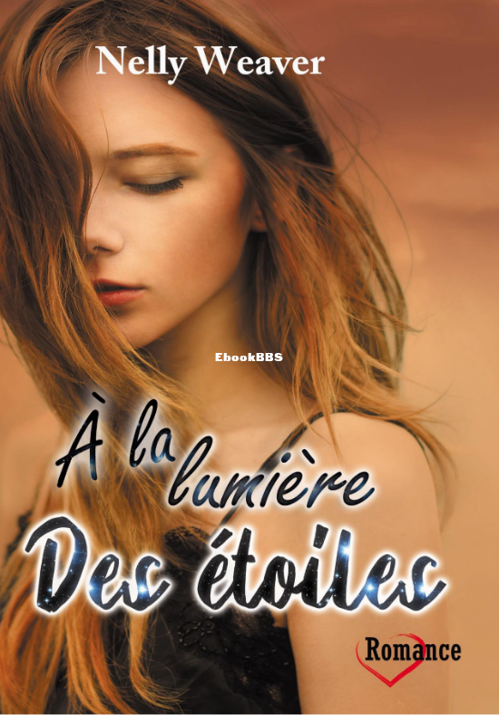 A_la_lumiere_des_etoiles.png