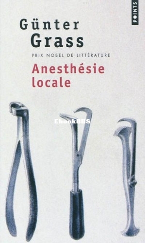 Anesthesie locale (Grass Günter) (Z-Library).jpg
