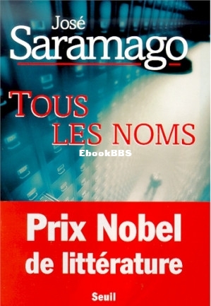 Tous les noms (José Saramago) (Z-Library).jpg